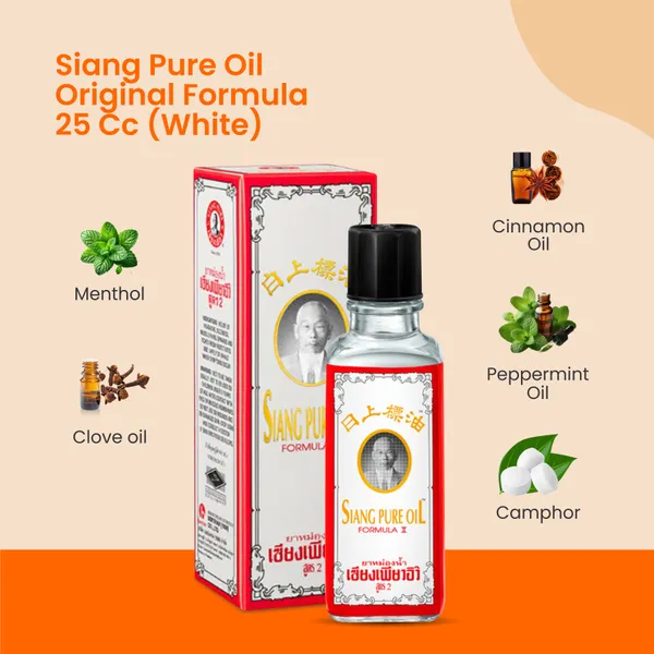 Siang_Pure_Oil_Original_Formula__25_Cc_(White)