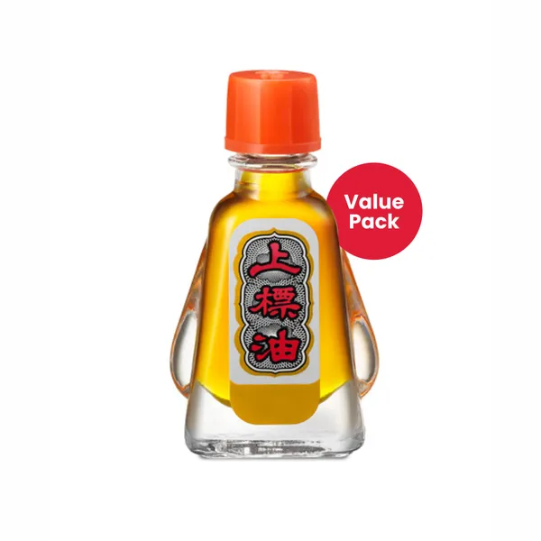 Siang_Pure_Oil_Original_Red_Formula,_3ml_(Pack_of_6)