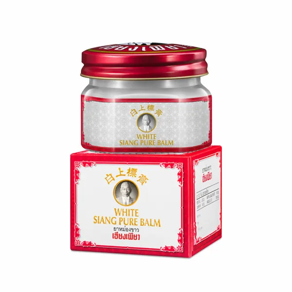 Siang_Pure_White_Herbal_Massage_Balm_40_Gram