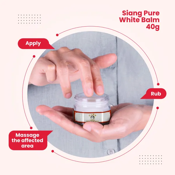 Siang_Pure_White_Herbal_Massage_Balm_40_Gram