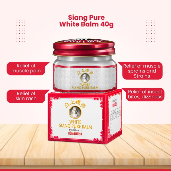 Siang_Pure_White_Herbal_Massage_Balm_40_Gram