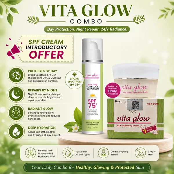 Vita_Glow_Glutathione_Skin_Brightening_Cream_with_FREE_Sunblock_Lotion_SPF_75_|_Hydration,_Even_Tone_&_Daily_UV_Protection