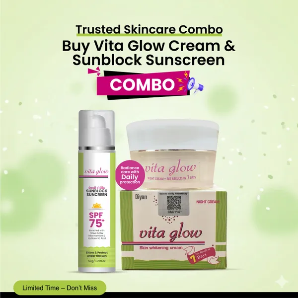 Vita_Glow_Glutathione_Skin_Brightening_Cream_with_FREE_Sunblock_Lotion_SPF_75_|_Hydration,_Even_Tone_&_Daily_UV_Protection