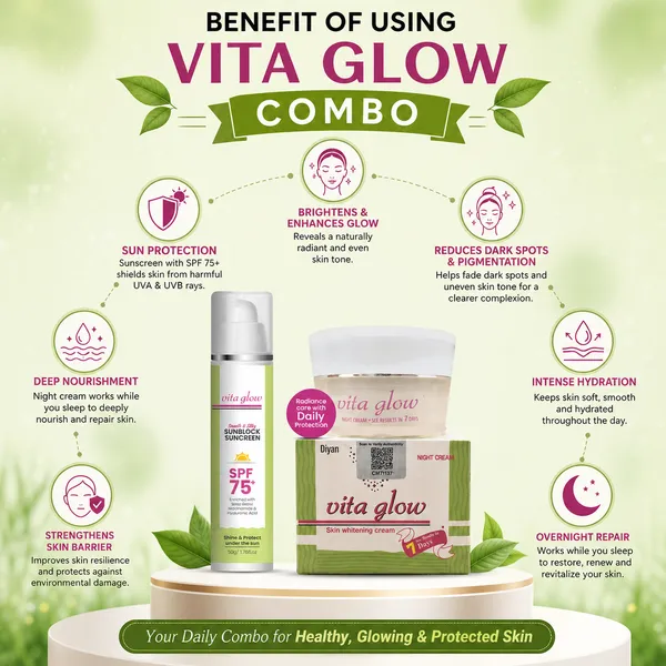 Vita_Glow_Glutathione_Skin_Brightening_Cream_with_FREE_Sunblock_Lotion_SPF_75_|_Hydration,_Even_Tone_&_Daily_UV_Protection