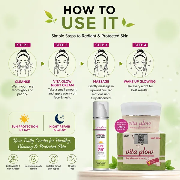 Vita_Glow_Glutathione_Skin_Brightening_Cream_with_FREE_Sunblock_Lotion_SPF_75_|_Hydration,_Even_Tone_&_Daily_UV_Protection
