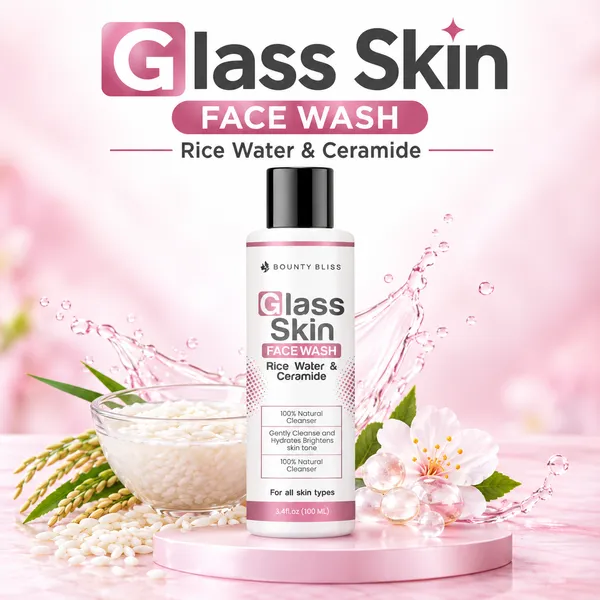 Bounty_Bliss_Glass_Skin_Face_Wash