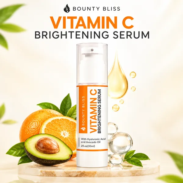 Bounty_Bliss_Vitamin_C_Brightening_Serum