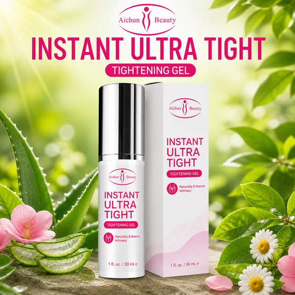 Ultra_V_Tightening_Gel_-_Instant_Tightener_New_Formula_with_Witch_Hazel_and_Organic_Aloe_Vera