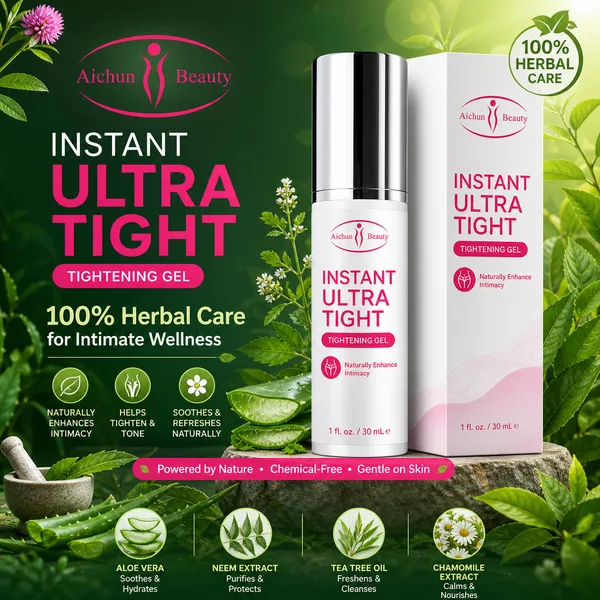 Ultra_V_Tightening_Gel_-_Instant_Tightener_New_Formula_with_Witch_Hazel_and_Organic_Aloe_Vera
