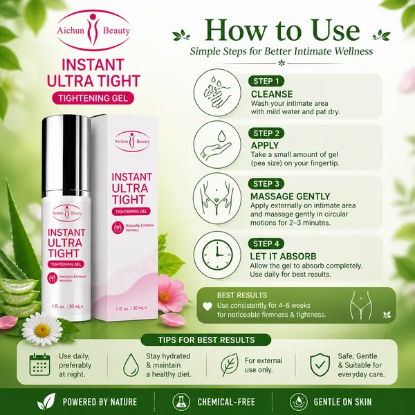 Ultra_V_Tightening_Gel_-_Instant_Tightener_New_Formula_with_Witch_Hazel_and_Organic_Aloe_Vera