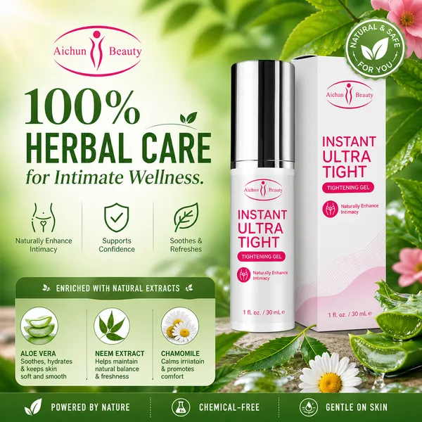 Ultra_V_Tightening_Gel_-_Instant_Tightener_New_Formula_with_Witch_Hazel_and_Organic_Aloe_Vera