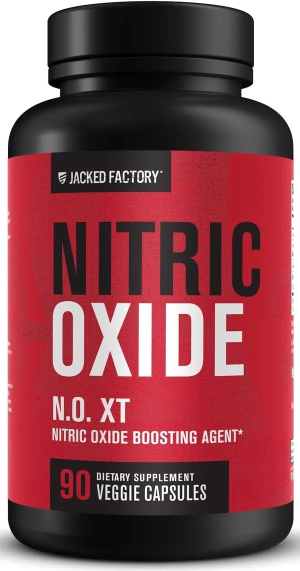 The_Ultimate_Solution_for_Strength,_Stamina_and_Power_in_Men--