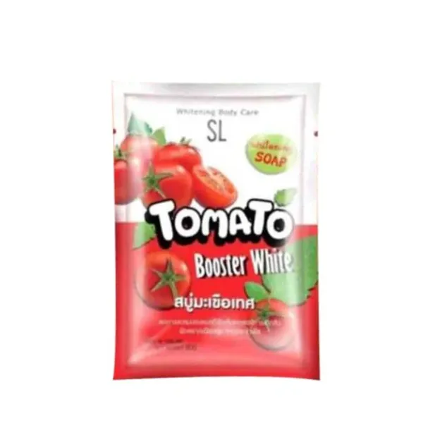 Tomato_Booster_White_Soap_for_Skin_Brightening_&_Tan_Removal_|_Deep_Cleansing_&_Glow_Enhancing_Bath_Soap_|_Suitable_for_All_Skin_Types_|_100g