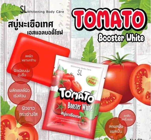 Tomato_Booster_White_Soap_for_Skin_Brightening_&_Tan_Removal_|_Deep_Cleansing_&_Glow_Enhancing_Bath_Soap_|_Suitable_for_All_Skin_Types_|_100g