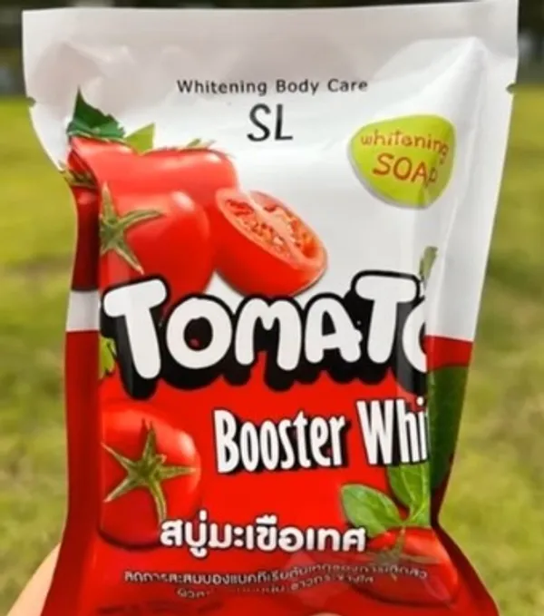 Tomato_Booster_White_Soap_for_Skin_Brightening_&_Tan_Removal_|_Deep_Cleansing_&_Glow_Enhancing_Bath_Soap_|_Suitable_for_All_Skin_Types_|_100g