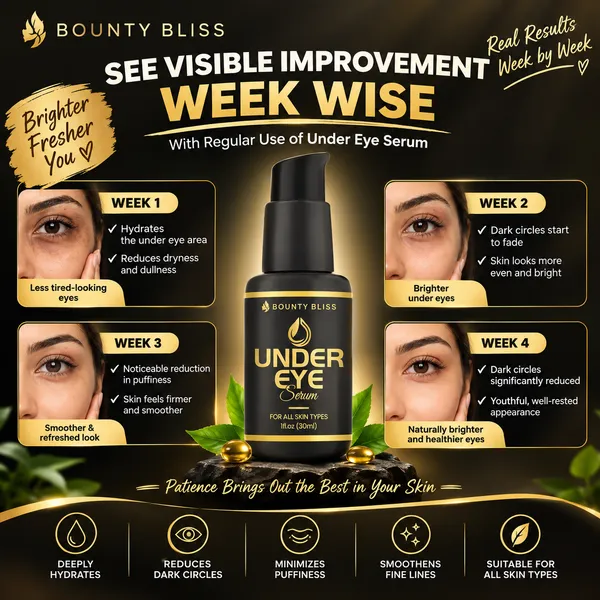 Bounty_Bliss_Under_Eye_Serum
