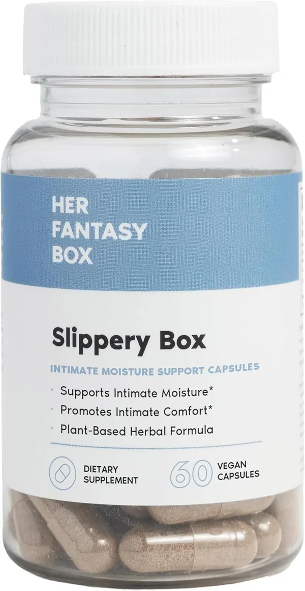 HER_FANTASY_BOX_60_CAPSULES__Tightening_-_Instant_Tightener_Rejuvenation_Intimate_Femine_Firming