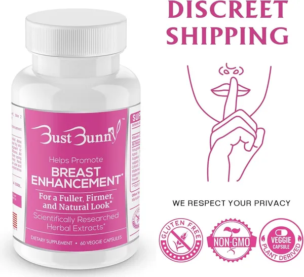 Bust_Bunny_Breast_Size_Enlargement_Topical_Firming_Caps_