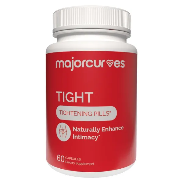MajorCurves_Tightening_60_pills_-_Instant_Tightener_Rejuvenation_Intimate_Femine_Firming