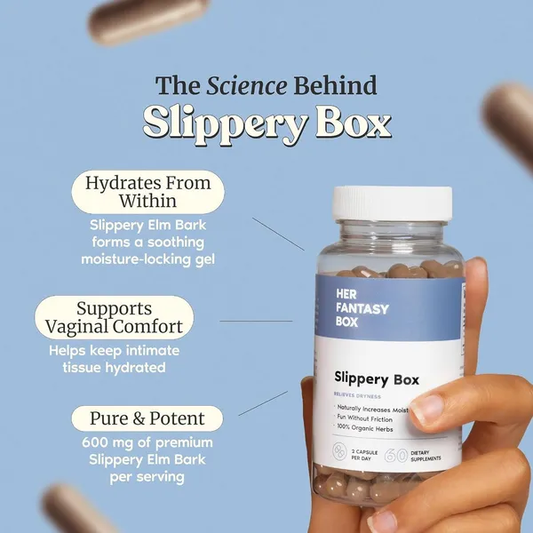 HER_FANTASY_BOX_60_CAPSULES__Tightening_-_Instant_Tightener_Rejuvenation_Intimate_Femine_Firming