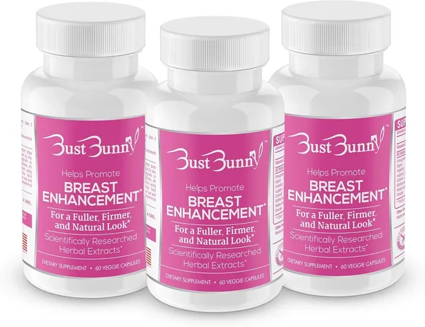 Bust_Bunny_Breast_Size_Enlargement_Topical_Firming_Caps_
