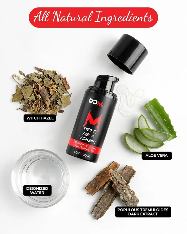 DOM_Tight__Asa_Virgin__Gel_-_Instant_Tightener_Rejuvenation_Intimate_Femine_Firming