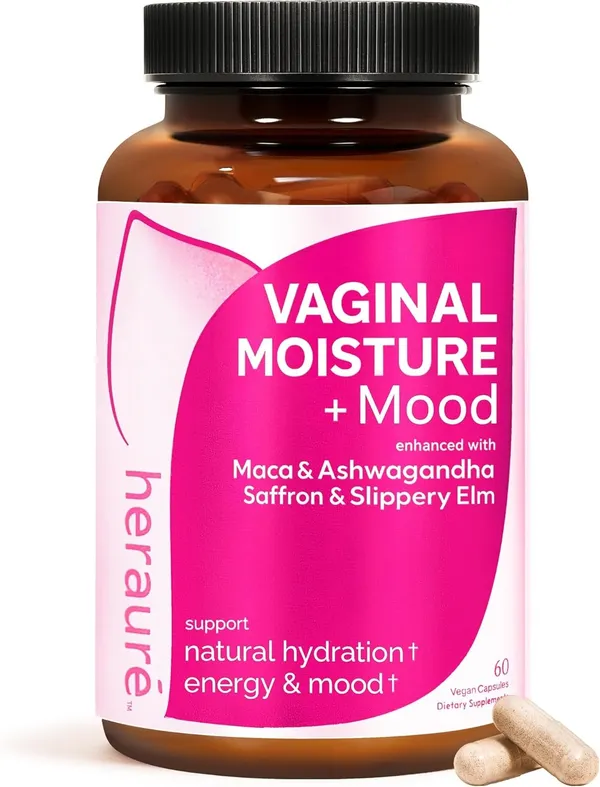 Vaginal_Moisture_+_mood_60_capsules_Instant_Tightener_Rejuvenation_Intimate_Femine_Firming