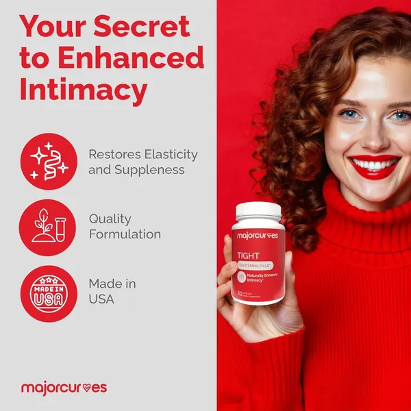 MajorCurves_Tightening_60_pills_-_Instant_Tightener_Rejuvenation_Intimate_Femine_Firming