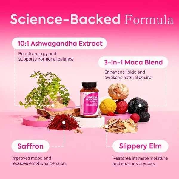 Vaginal_Moisture_+_mood_60_capsules_Instant_Tightener_Rejuvenation_Intimate_Femine_Firming