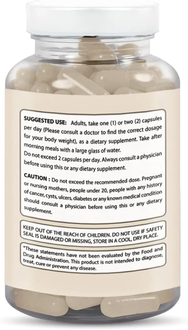 YONI-_TIGHT_VAGINAL_Tightening_Caps-_Instant_Tightener_Rejuvenation_Intimate_Femine_Firming