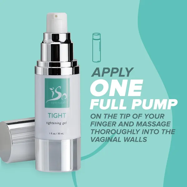 ISO_V_Tightening_Gel_-_Instant_Tightener_Rejuvenation_Intimate_Femine_Firming