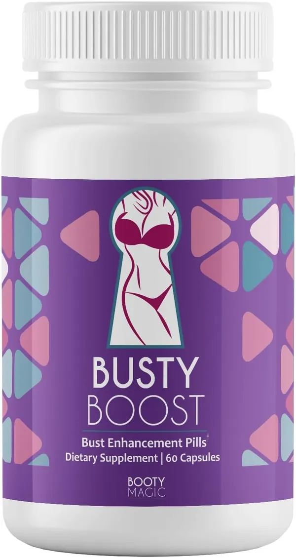 BustyBoost__Instant_Tightener_Rejuvenation_Intimate_Femine_Firming