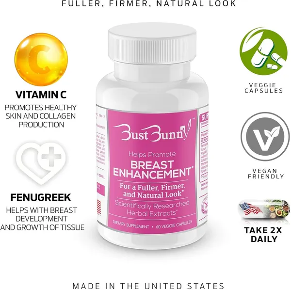 Bust_Bunny_Breast_Size_Enlargement_Topical_Firming_Caps_