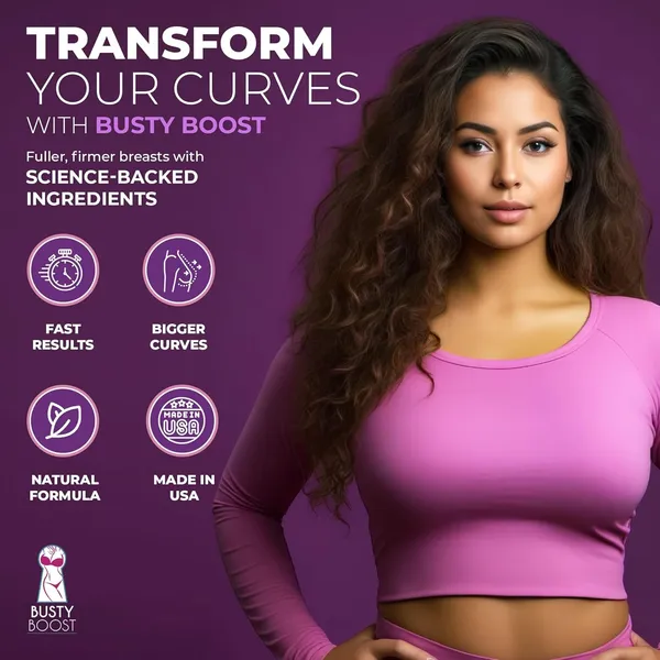 BustyBoost__Instant_Tightener_Rejuvenation_Intimate_Femine_Firming