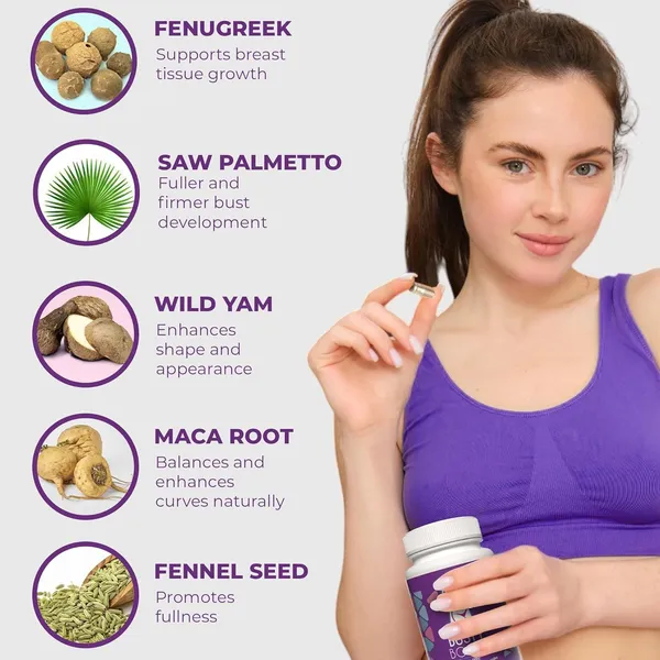 BustyBoost__Instant_Tightener_Rejuvenation_Intimate_Femine_Firming