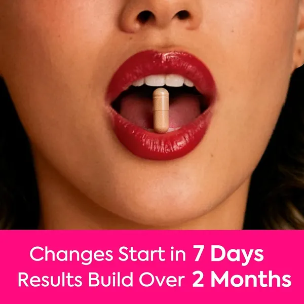 Vaginal_Moisture_+_mood_60_capsules_Instant_Tightener_Rejuvenation_Intimate_Femine_Firming
