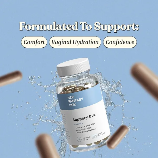 HER_FANTASY_BOX_60_CAPSULES__Tightening_-_Instant_Tightener_Rejuvenation_Intimate_Femine_Firming