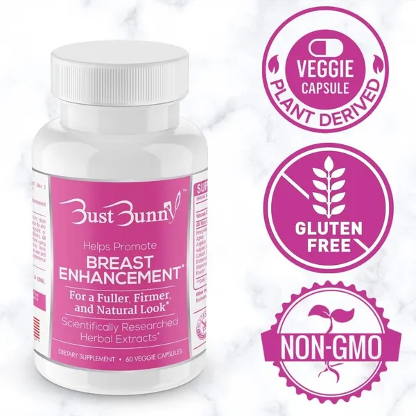 Bust_Bunny_Breast_Size_Enlargement_Topical_Firming_Caps_