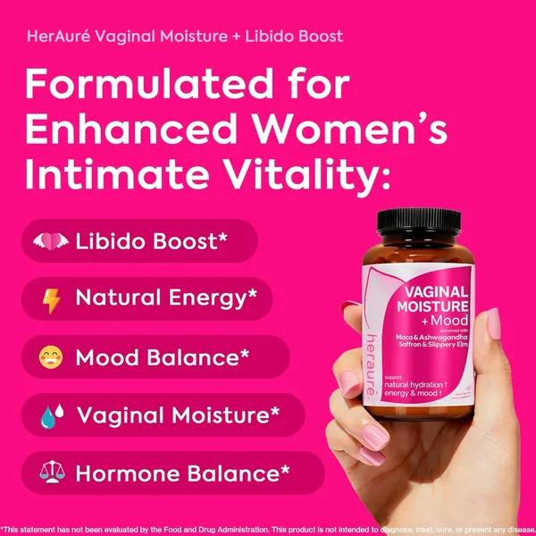 Vaginal_Moisture_+_mood_60_capsules_Instant_Tightener_Rejuvenation_Intimate_Femine_Firming