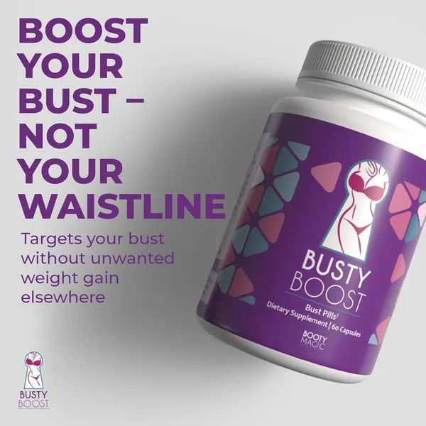 BustyBoost__Instant_Tightener_Rejuvenation_Intimate_Femine_Firming