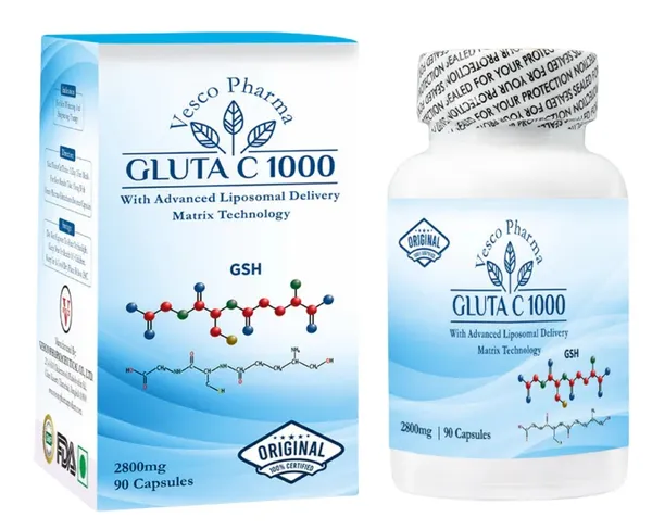 Vesco_Pharma_Gluta_C_1000_Glutathione_90_Capsules_for_Skin_Brightening_&_Anti-Aging_Support_|_Vitamin_C_Enriched_Formula_for_Radiant_Skin_&_Even_Tone_|_Daily_Skin_Health_Supplement