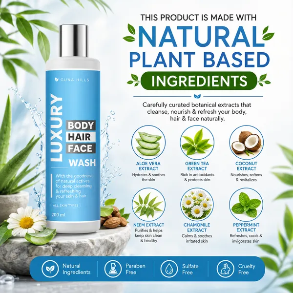 Bounty_Bliss_Luxury_Body,_Hair_and_Face_Wash
