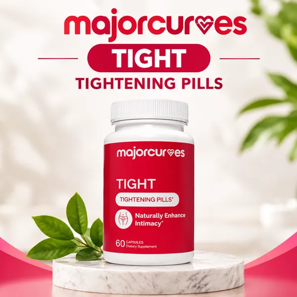 MajorCurves_Tightening_60_pills_-_Instant_Tightener_Rejuvenation_Intimate_Femine_Firming