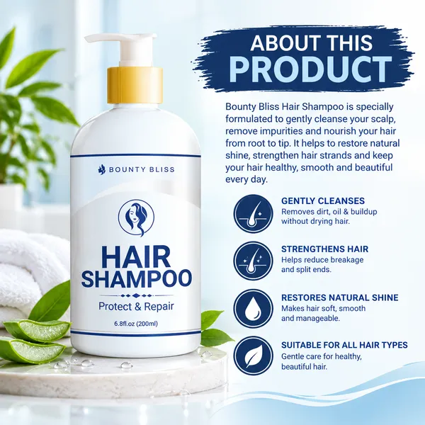 Bounty_Bliss_Hair_Shampoo