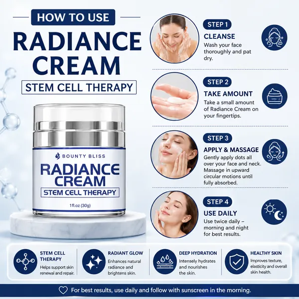 Bounty_Bliss_Stem_Cell_Therapy_Radiance_Cream