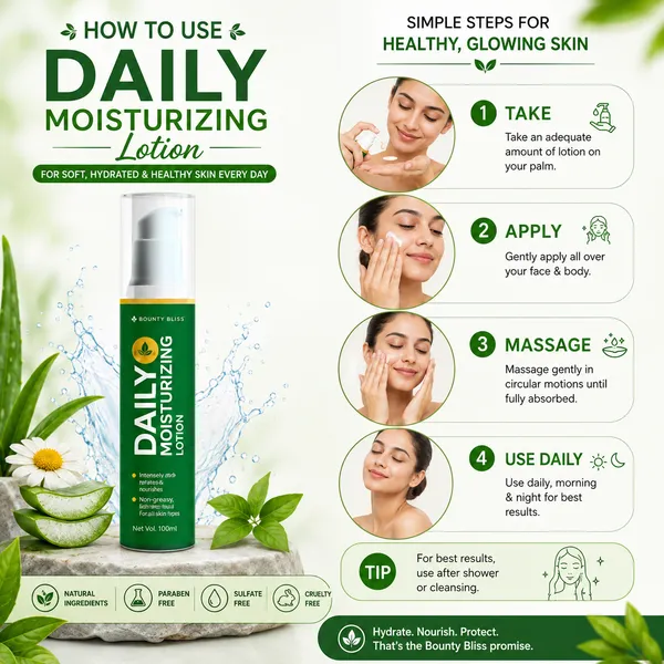 Bounty_Bliss_Daily_Moisturizing_Lotion
