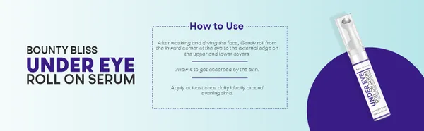Bounty_Bliss_Under_Eye_Roll_on_Serum