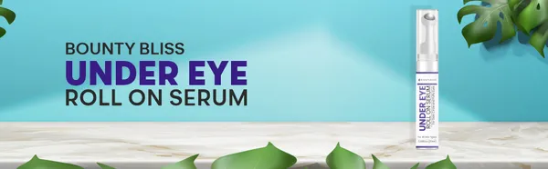 Bounty_Bliss_Under_Eye_Roll_on_Serum