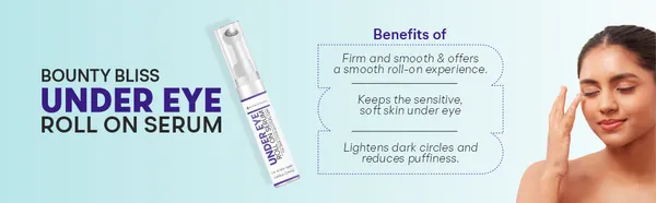 Bounty_Bliss_Under_Eye_Roll_on_Serum