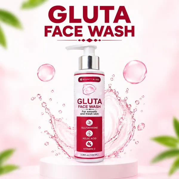 Bounty_Bliss_Gluta_Face_Wash